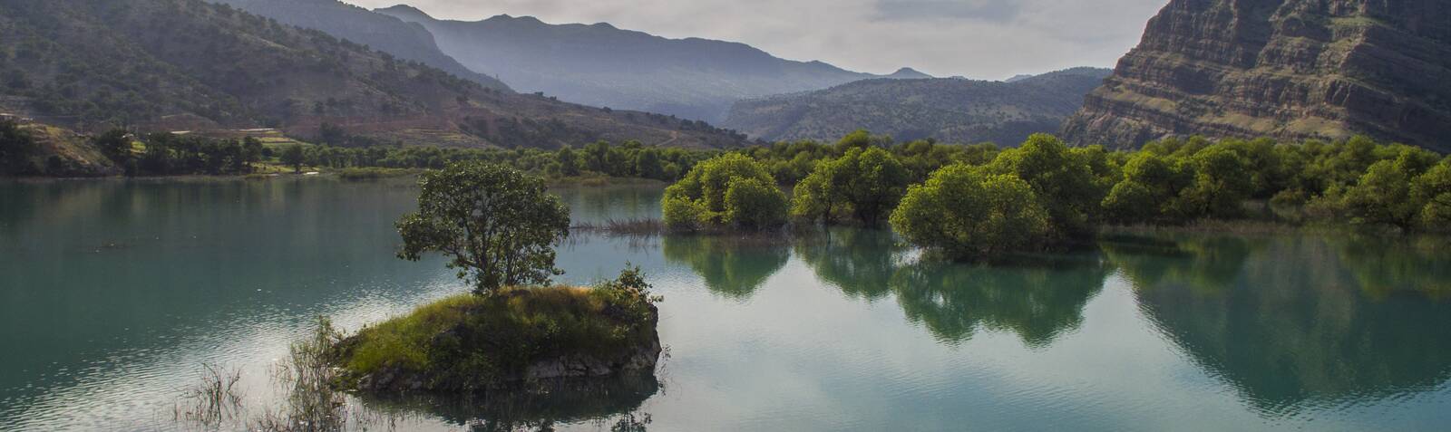 سهل شیمبار خوزستان